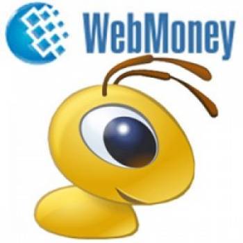 Webmoney.UA -     