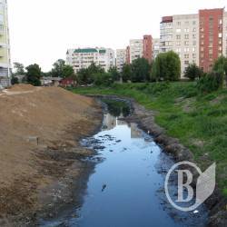 Прокуратура відреагувала на зливання Стрижня кримінальним провадженням Прокуратура відреагувала на зливання Стрижня кримінальним провадженням