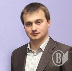 Кандидати у 205 окрузі підписали Меморандум Березенка Кандидати у 205 окрузі підписали Меморандум Березенка