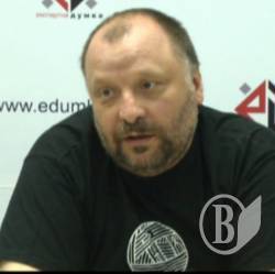 У останній тиждень силові провокації посиляться - експерт У останній тиждень силові провокації посиляться - експерт