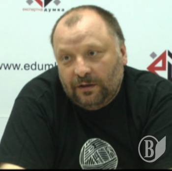 У останній тиждень силові провокації посиляться - експерт У останній тиждень силові провокації посиляться - експерт