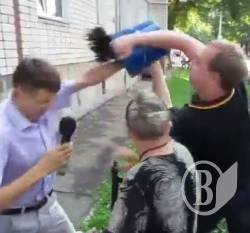 Начальника ЖКГ Чернігова Луценка виписують з лікарні, а Глабу допитують Начальника ЖКГ Чернігова Луценка виписують з лікарні, а Глабу допитують