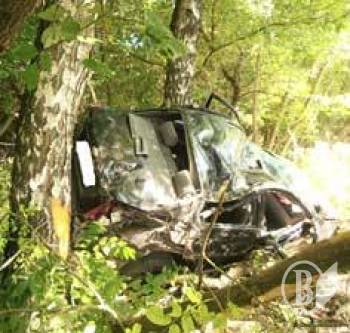 :   Chevrolet Lacetti ,     