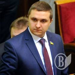 Боротьбою проти проявів контрабанди займатимуться народні депутати Боротьбою проти проявів контрабанди займатимуться народні депутати