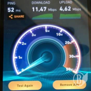 SVOBODA.FM   3G         3G