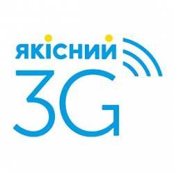«Київстар» запустив 3G у 6 містах Західної України «Київстар» запустив 3G у 6 містах Західної України