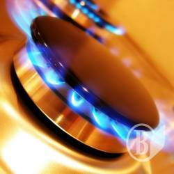 Як Льовочкін і Фурсін досі виводять гроші... В тому числі і з Чернігівгазу? Як Льовочкін і Фурсін досі виводять гроші... В тому числі і з Чернігівгазу?