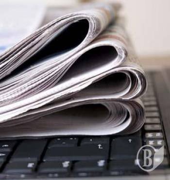 Депутати облради виділили 8 мільйонів на розвиток чернігівських ЗМІ Депутати облради виділили 8 мільйонів на розвиток чернігівських ЗМІ