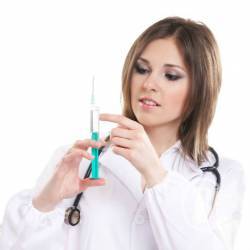 303            417 .