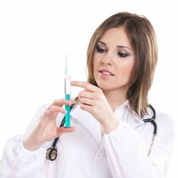 303            417 .