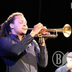    Chernihiv Jazz Open?