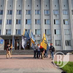 Победа патриотов: Мурашко не стал судить Муравейко Победа патриотов: Мурашко не стал судить Муравейко