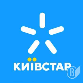 Понад 1 млн абонентів користуються Facebook за допомогою мобільного інтернету від Київстар Понад 1 млн абонентів користуються Facebook за допомогою мобільного інтернету від Київстар
