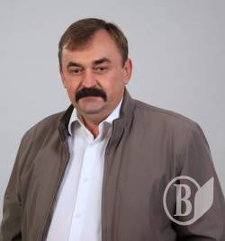 Геращенко:У команді Соколова нема олігархів, популістів, а є господарники, які працюють на результат Геращенко:У команді Соколова нема олігархів, популістів, а є господарники, які працюють на результат