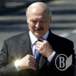 Президентом Білорусі обрали Лукашенка, - екзит-поли 