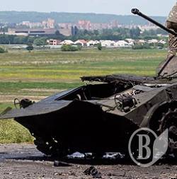 Чернігівські бійці в четвірці найкращих воїнів. І за заробленими грошима Чернігівські бійці в четвірці найкращих воїнів. І за заробленими грошима