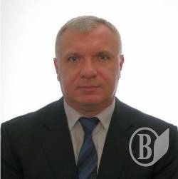 Прокурор Балєв розбрався з бездіяльністю міліції в Борзнянському районі Прокурор Балєв розбрався з бездіяльністю міліції в Борзнянському районі