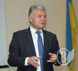 Соколов Атрошенку: Я не звертаю уваги на весь цей бруд, він зійде після 15-го листопада Соколов Атрошенку: Я не звертаю уваги на весь цей бруд, він зійде після 15-го листопада
