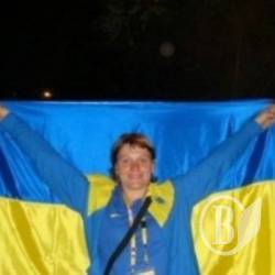 Черниговская спортсменка Наталия Смаль одержала золото на чемпионате мира по самбо Черниговская спортсменка Наталия Смаль одержала золото на чемпионате мира по самбо