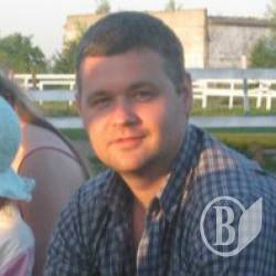 Черниговскую Просвиту возглавил Александр Шевченко Черниговскую Просвиту возглавил Александр Шевченко