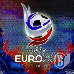 Приватбанк объявил о розыгрыше 10 наборов билетов на игры украинской футбольной сборной в Евро-20 Приватбанк объявил о розыгрыше 10 наборов билетов на игры украинской футбольной сборной в Евро-20