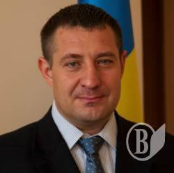 Ляшко хочет, чтобы головой Черниговского облсовета стал Олег Аверьянов? Ляшко хочет, чтобы головой Черниговского облсовета стал Олег Аверьянов?