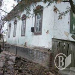 Ичнянщина: вредная привычка привела к пожару и едва не стоила человеку жизни Ичнянщина: вредная привычка привела к пожару и едва не стоила человеку жизни