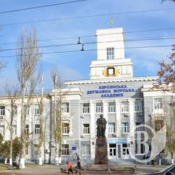 Херсонці, як і чернігівці, звикають жити в режимі прикордоння Херсонці, як і чернігівці, звикають жити в режимі прикордоння