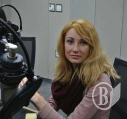 Депутат Анна Романова дала свій коментар відносно призначення нового антикорупційного прокурора Депутат Анна Романова дала свій коментар відносно призначення нового антикорупційного прокурора