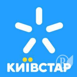 Як завдяки 3G в Україні стане більше туристів? Як завдяки 3G в Україні стане більше туристів?