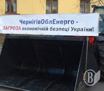 Байден в поміч або конфлікт між підприємціями і монополістами став ще гарячишим Байден в поміч або конфлікт між підприємціями і монополістами став ще гарячишим