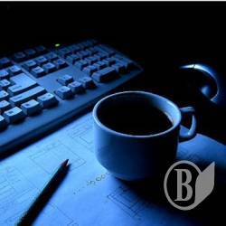 Brainasket    Technology Nation      