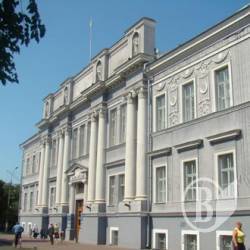 Атрошенко здивувався Атрошенко здивувався