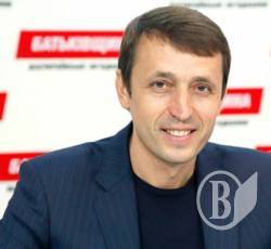 “Батьківщина” вимагає від уряду внести проект Держбюджету або подати у відставку “Батьківщина” вимагає від уряду внести проект Держбюджету або подати у відставку