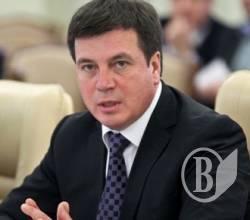 Вице-премьер-министр Украины Геннадий Зубко посетит Чернигов с рабочим визитом Вице-премьер-министр Украины Геннадий Зубко посетит Чернигов с рабочим визитом
