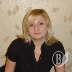 Волонтерка з Чернігова висловила недовіру Альохіну Волонтерка з Чернігова висловила недовіру Альохіну