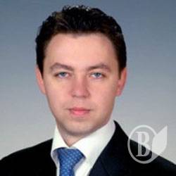 Білогура не став секретарем Міськради Білогура не став секретарем Міськради