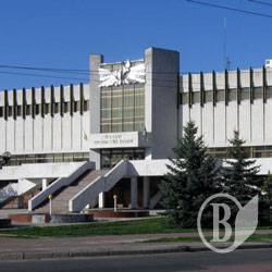 Тепер можна заяву до РАЦСу подавати, не виходячи з дому Тепер можна заяву до РАЦСу подавати, не виходячи з дому