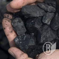 Для Черниговской ТЭЦ прибыл уголь из Южной Африки Для Черниговской ТЭЦ прибыл уголь из Южной Африки