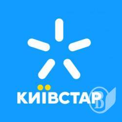 400 тисяч абонентів Київстар щодня користуються Facebook за допомогою мобільного Інтернету 400 тисяч абонентів Київстар щодня користуються Facebook за допомогою мобільного Інтернету