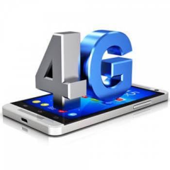    '   4G 