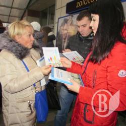 Коли чернігівці зможуть ефективно керувати власним житлом Коли чернігівці зможуть ефективно керувати власним житлом