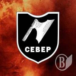 Подраздел Север перехватил управление русским безпилотником поблизости Коминтерново Подраздел Север перехватил управление русским безпилотником поблизости Коминтерново