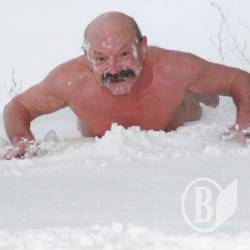 SVOBODA.FM     2015-   