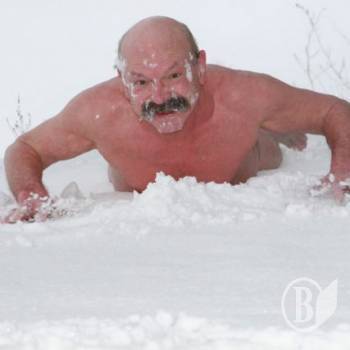 SVOBODA.FM     2015-   