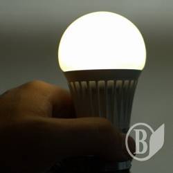 В Чернигове потратят 18 миллионов на LED-освещение В Чернигове потратят 18 миллионов на LED-освещение