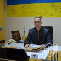 Голова Деснянської райради Чернігова Грецький ініціює створення меморіалу Героїв Небесної Сотні Голова Деснянської райради Чернігова Грецький ініціює створення меморіалу Героїв Небесної Сотні