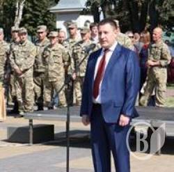 Прокуратура: Авер’янов, ми перевіримо заяву у мережі Facebook Прокуратура: Авер’янов, ми перевіримо заяву у мережі Facebook