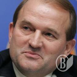 Радник Авакова вимагає від Порошенка звернути увагу на дані СБУ про кума Путіна Радник Авакова вимагає від Порошенка звернути увагу на дані СБУ про кума Путіна