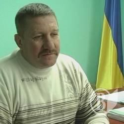 Куда исчезают деревья? Куда исчезают деревья?